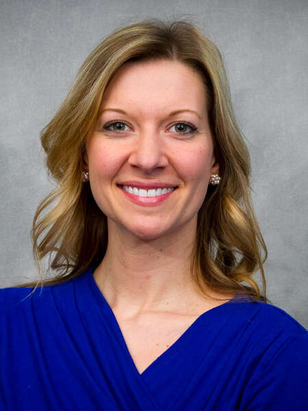 Dana Hughes, APRN - Louisville, KY - Other, Family Medicine