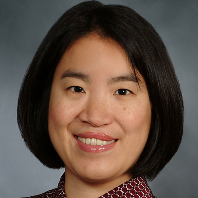 Dr. Andrea S. Wang, MD