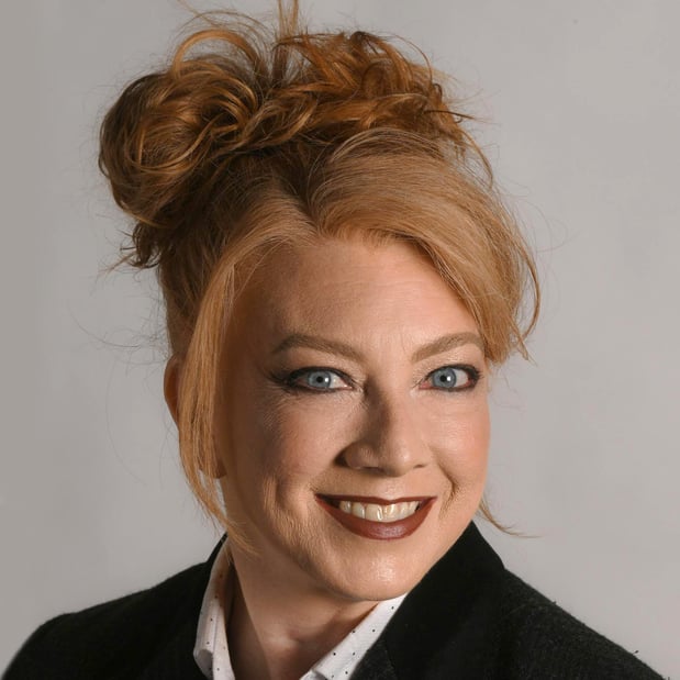 Images Edward Jones - Financial Advisor: Melissa Henderson