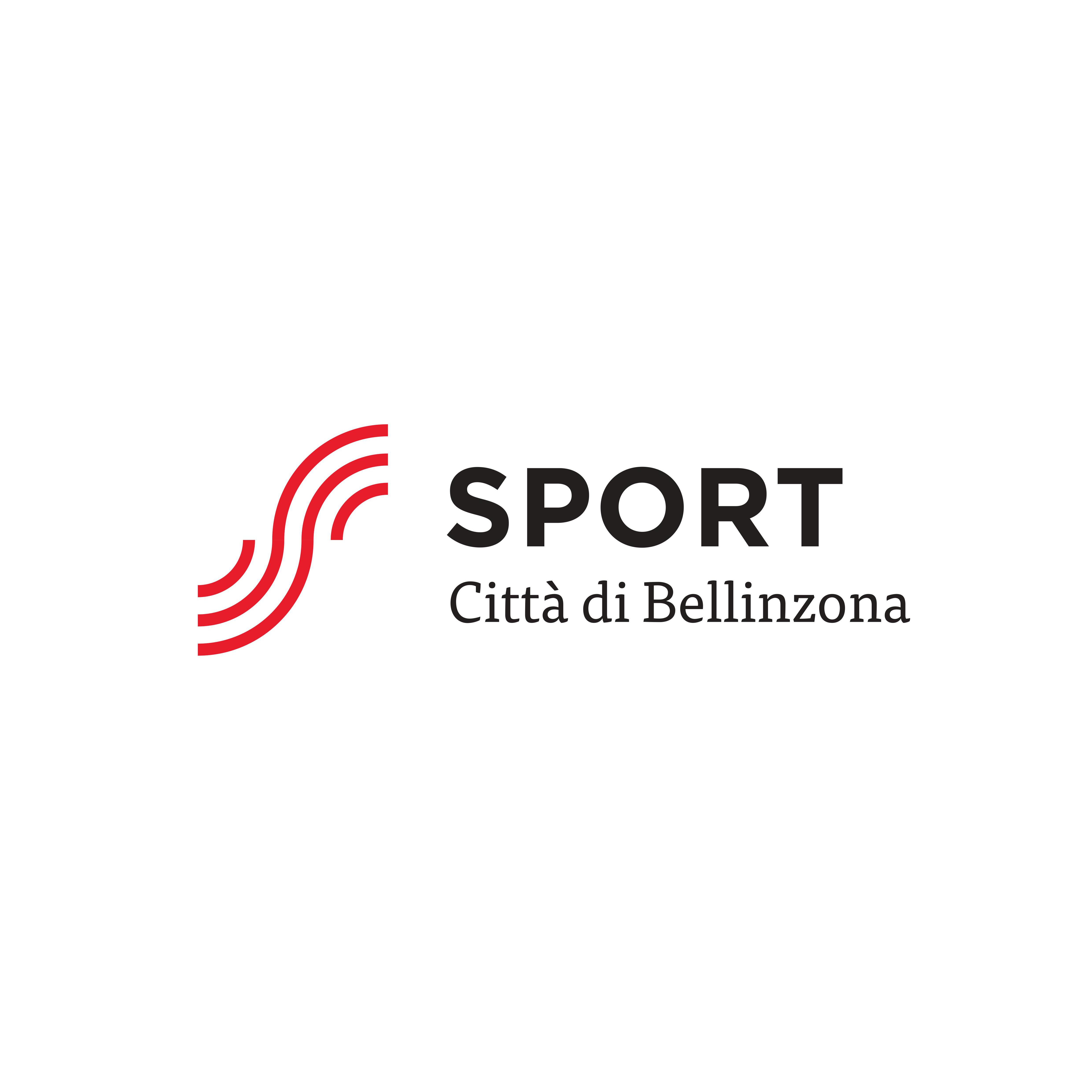 Bellinzona Sport Logo