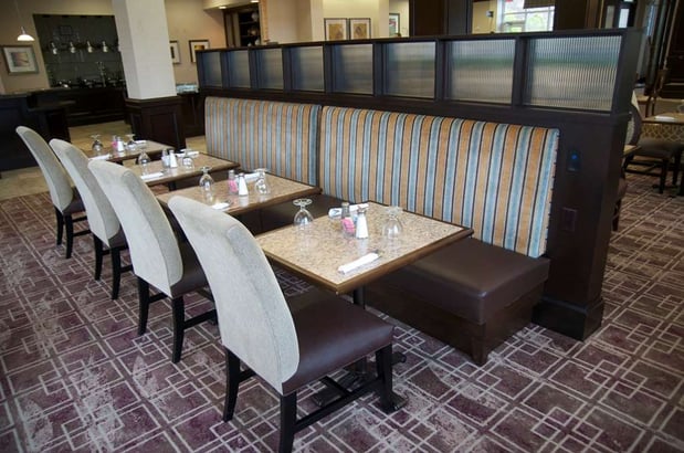 Images Hilton Garden Inn New Braunfels