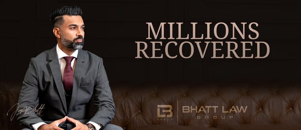 Images Bhatt Law Group
