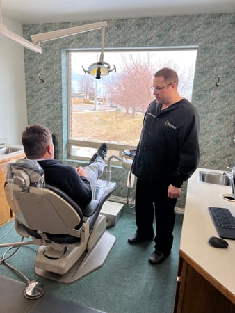 Images Jerman Family Dentistry