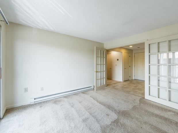 Images Westford Park Apartments