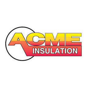 Acme Insulation, Inc.