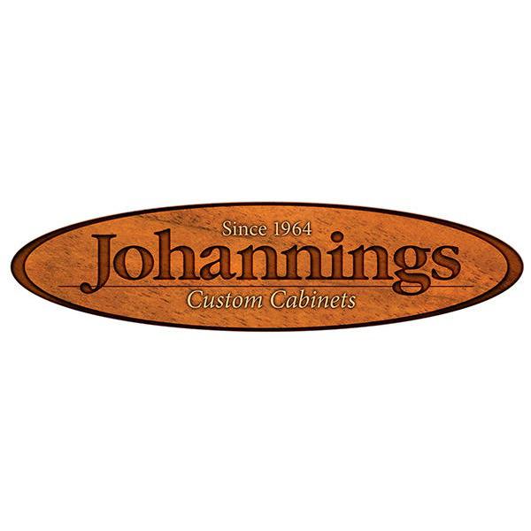Johannings Custom Cabinets