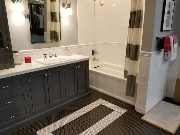 Images JGo Property Solutions