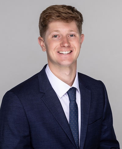 Chaden Roth - Financial Advisor, Ameriprise Financial Services, LLC
