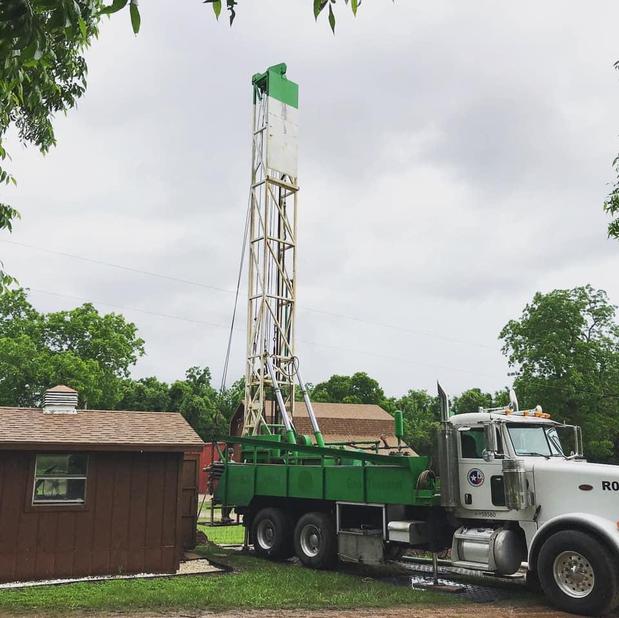 Images 1 Source Water Well & Septic Services