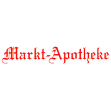 Markt-Apotheke  
