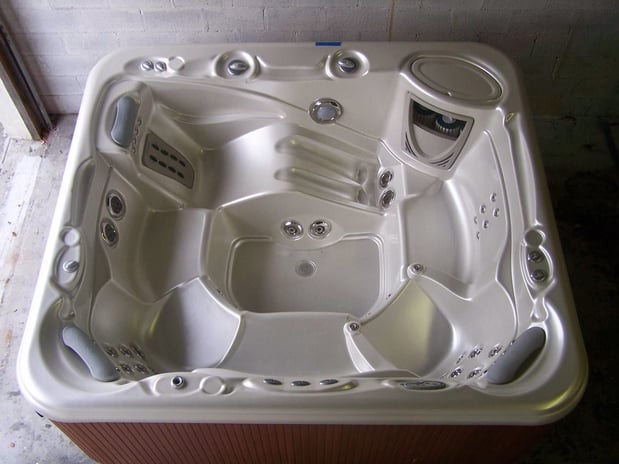 Images Aqua Living Factory Outlets