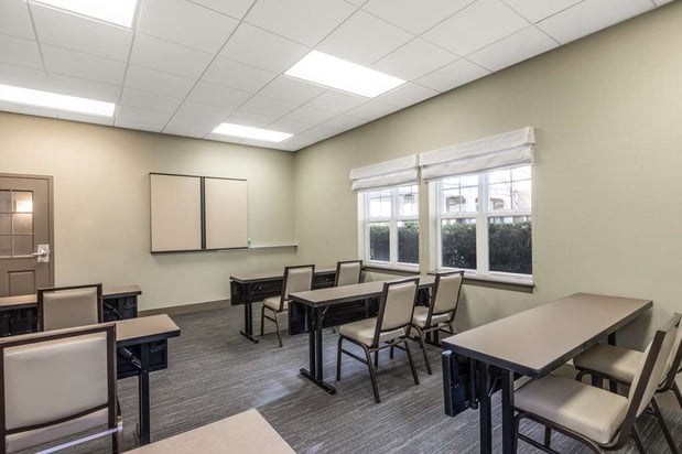 Images Homewood Suites by Hilton Newark-Fremont