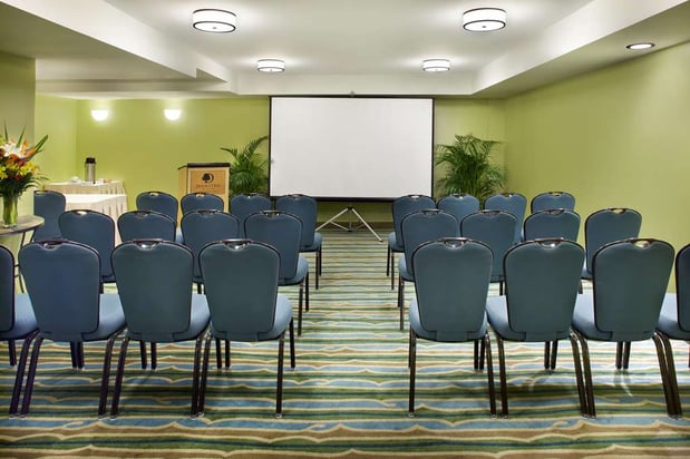 Images DoubleTree by Hilton Alana - Waikiki Beach