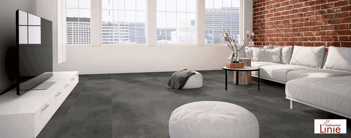 W. Steiner KG, Josef-Steinbacher-Straße 4 in Wörgl