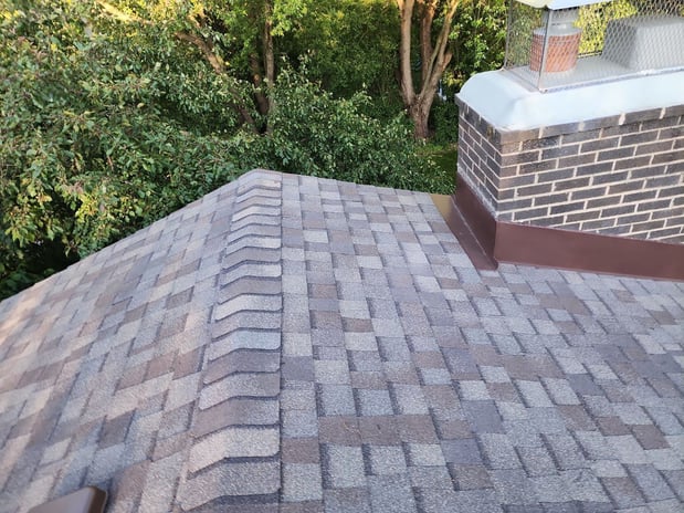 Images RedFox Construction