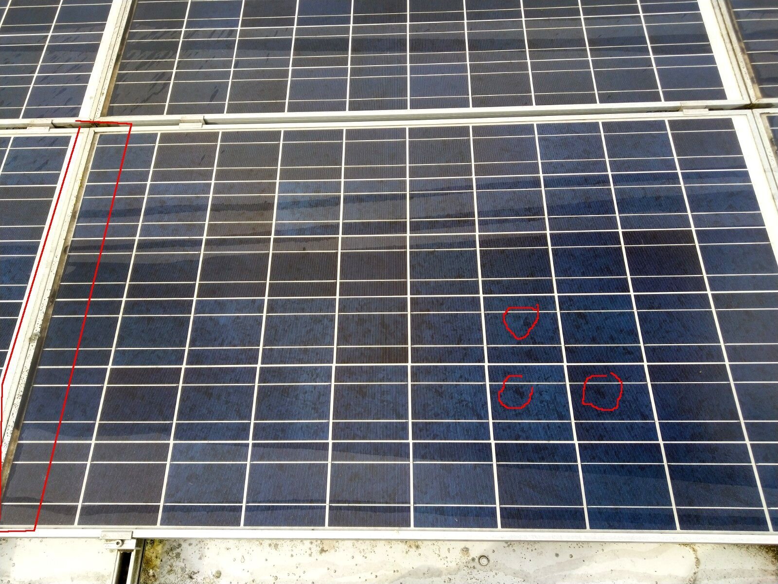 Dante Energie & Service, Werinherstraße 46 in München