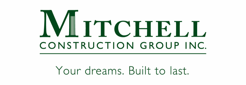 Images Mitchell Construction Group