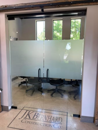 Images Lambert's Glass & Mirror