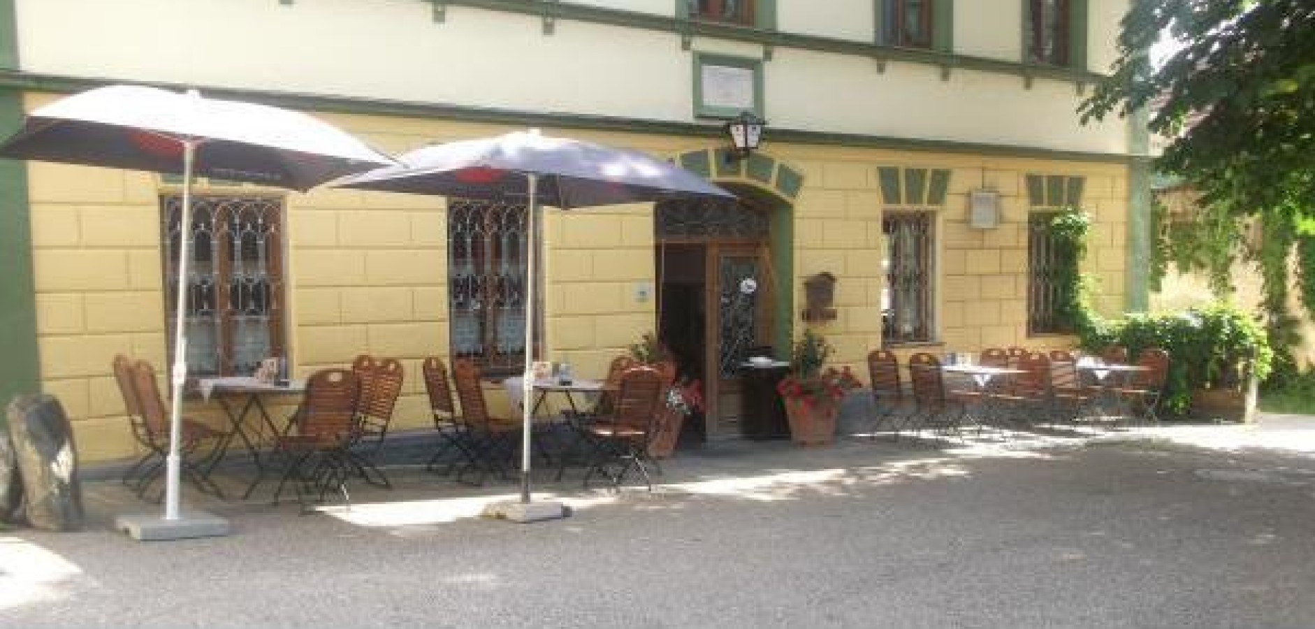 Gasthaus Mayrleitner - Familie Falterbauer, Wagenham 14 in Pischelsdorf am Engelbach