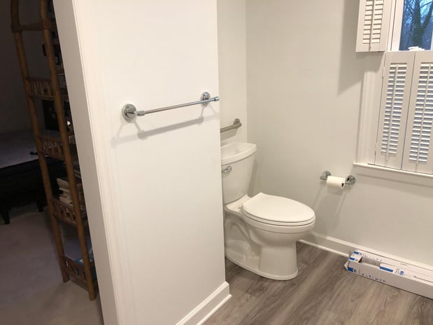 Images Boedicker Construction Inc