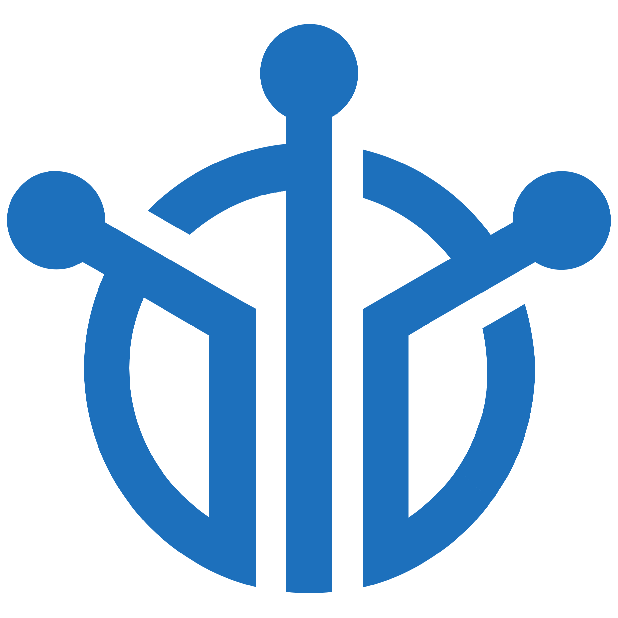 Leadspathpro AI Logo