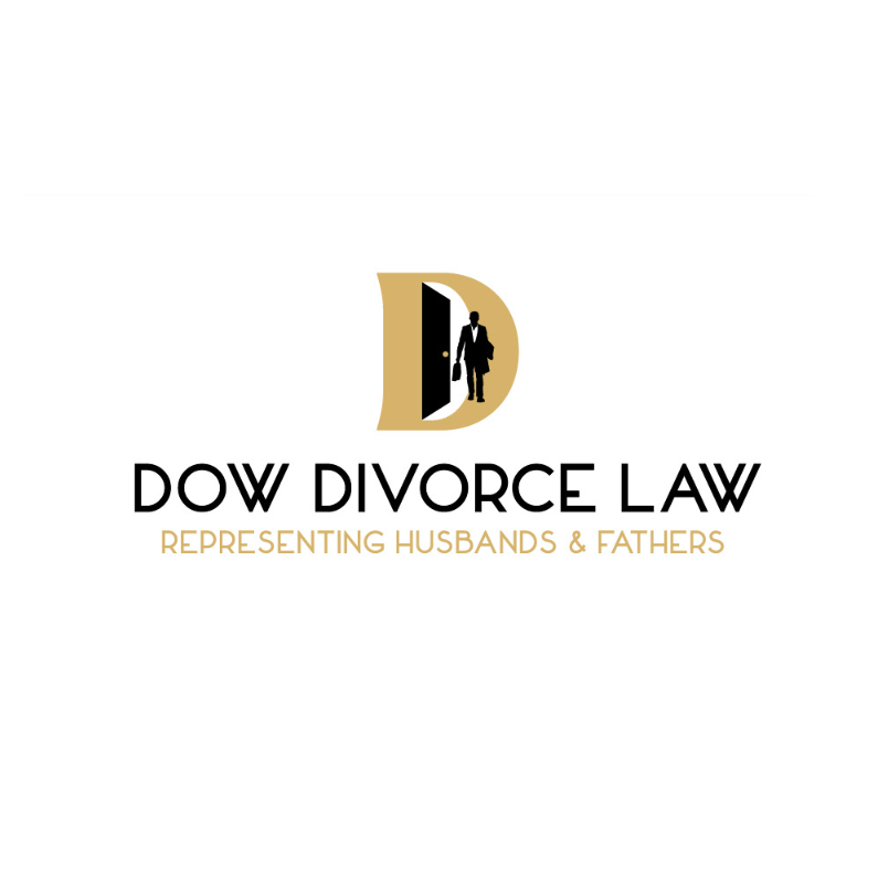 Dow Divorce Law