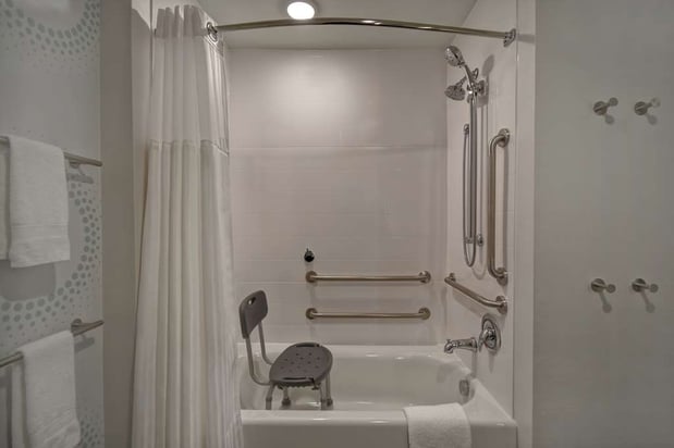 Images Tru by Hilton Denver South Park Meadows