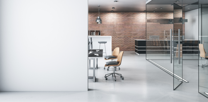 Images Gesta Servizi