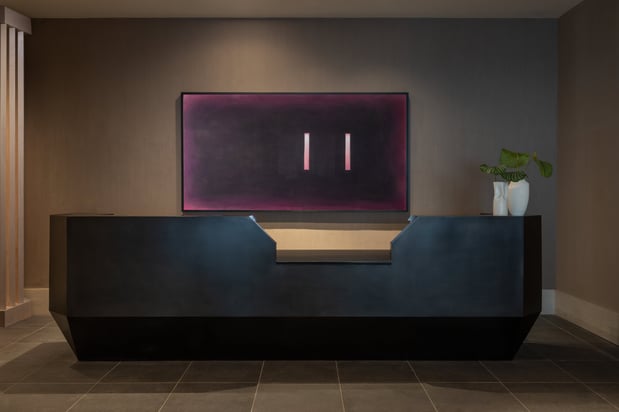 Images Kimpton Claret Hotel by IHG