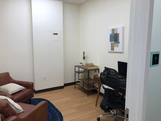 Images LifeStance Therapists & Psychiatrists Burlingame