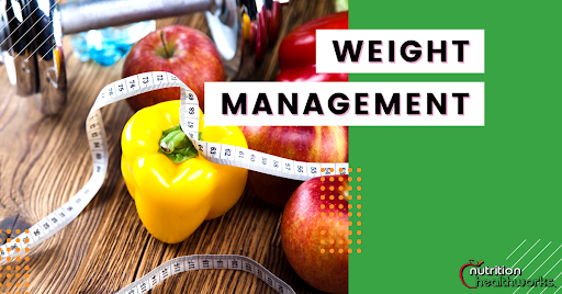 Images Nutrition HealthWorks