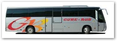 Images Gure Bus