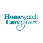 Homewatch CareGivers of Southwest Broward