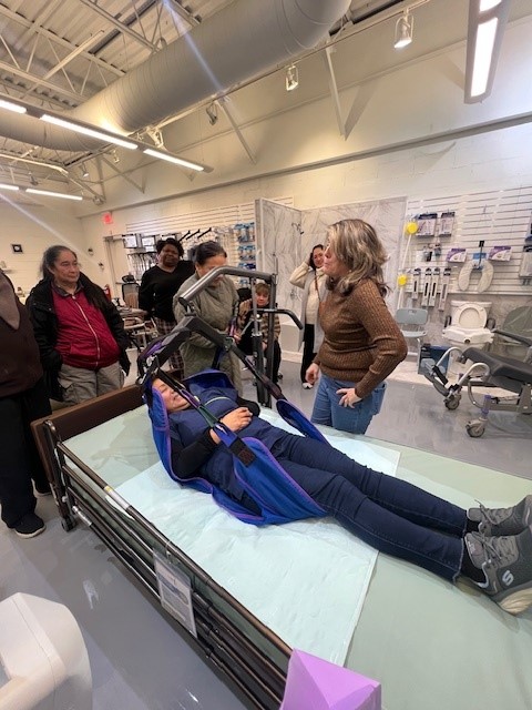 Images Senior Helpers