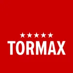 TORMAX Schweiz AG in Bülach