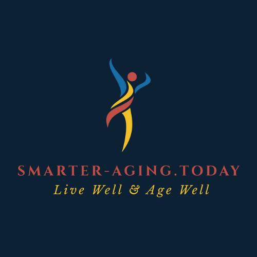 Smarter Aging Today