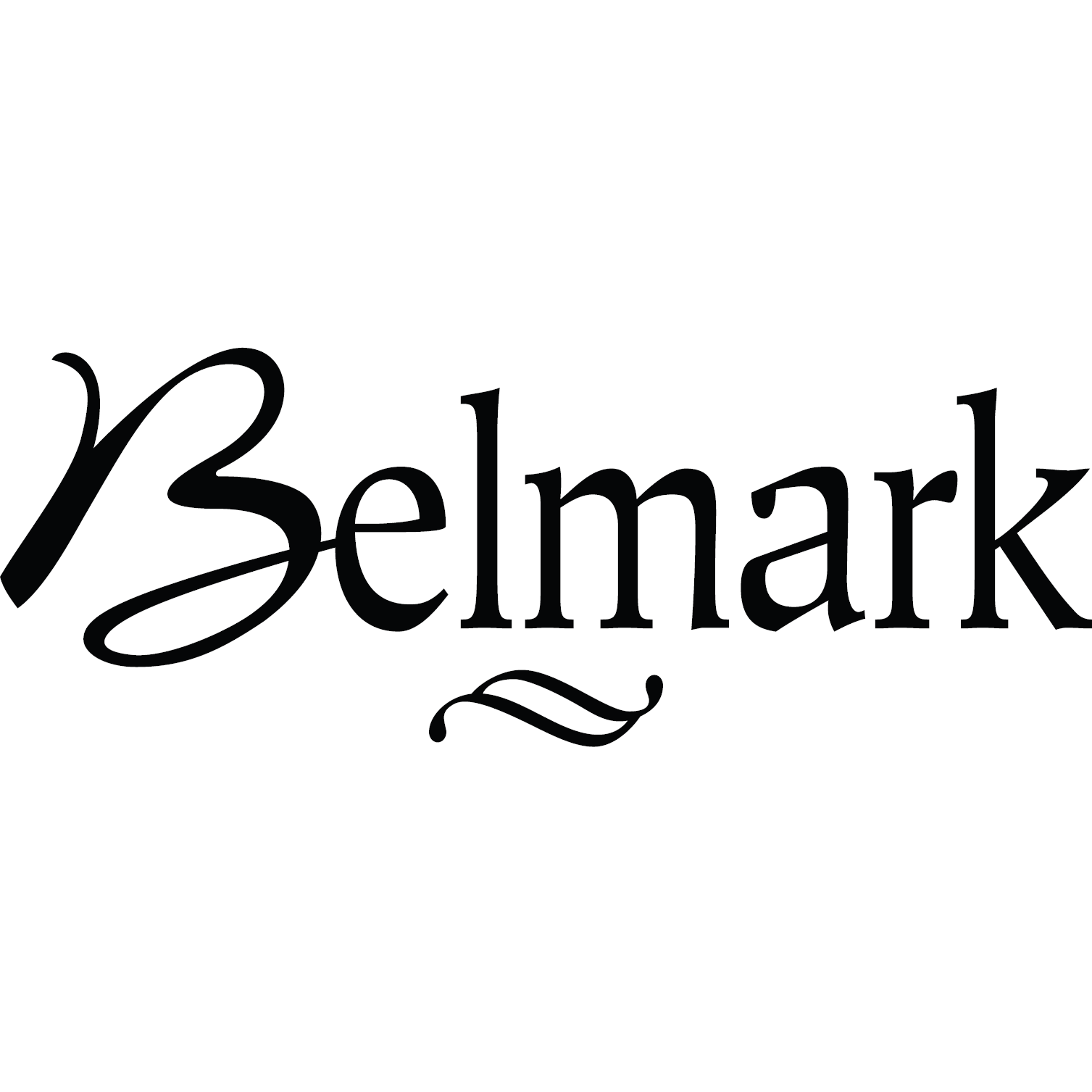 Belmark LLC