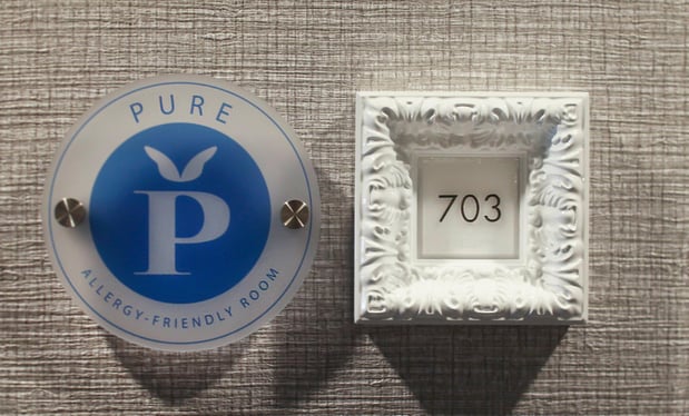 Images Hotel Indigo Atlanta Midtown by IHG