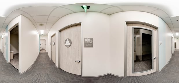 Images The Dental Office of Rancho Cucamonga