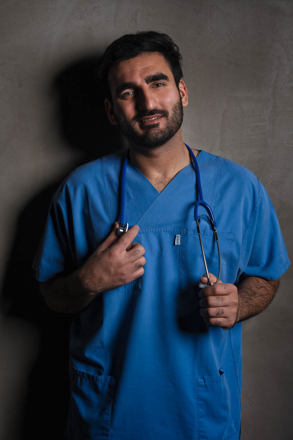 FOTOFACTUM, Fackenburger Allee 60 in Lübeck