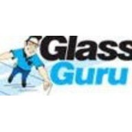 Glass Guru Logo
