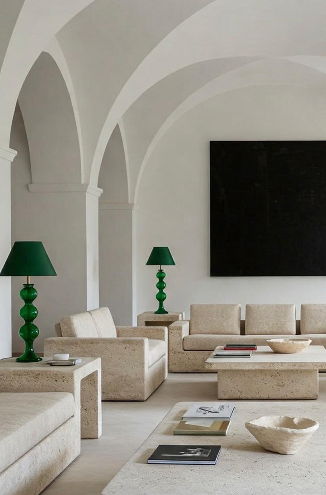 Images Estudio Baelo S.L.