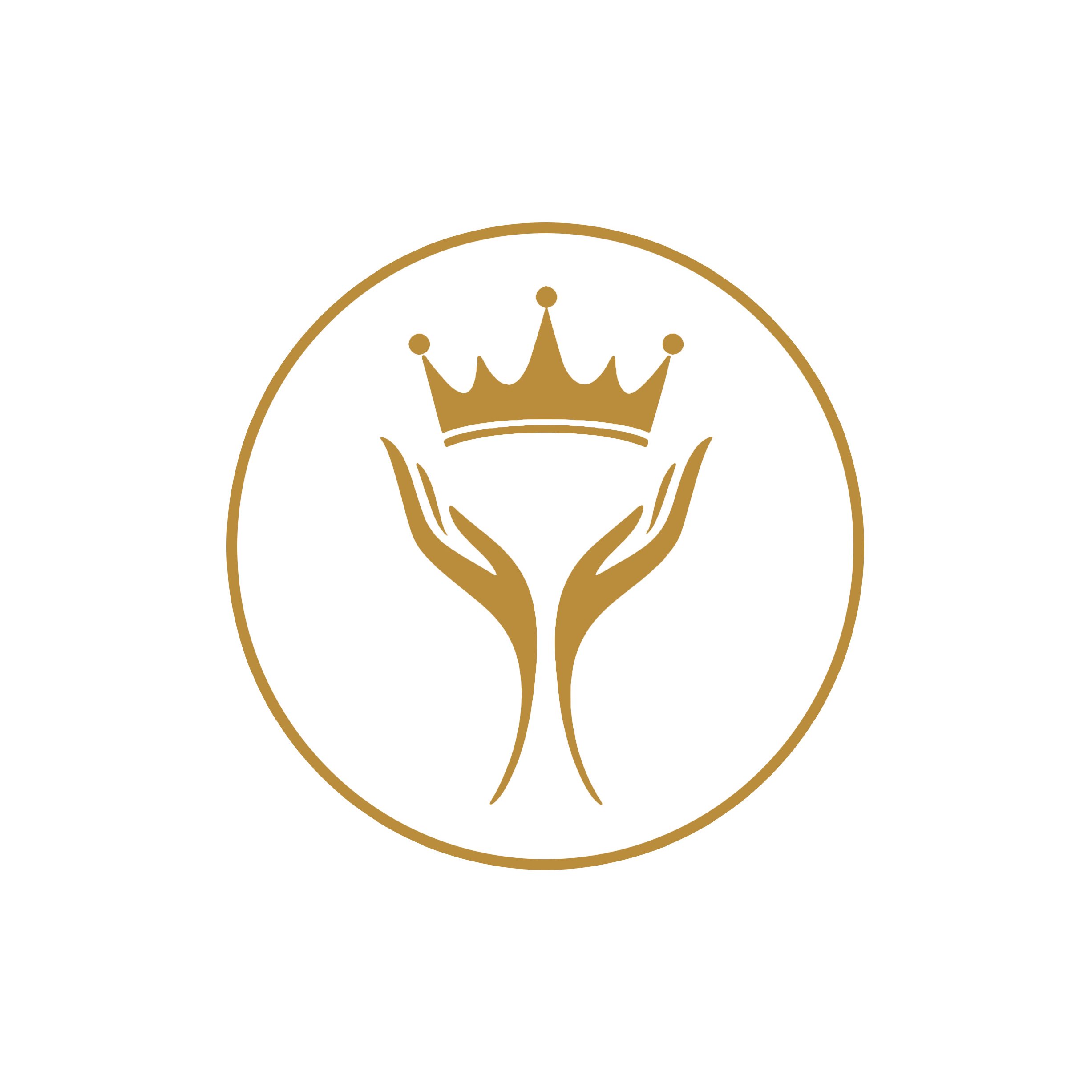 Mystika Centro Holistico Logo
