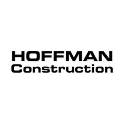 Hoffman Construction Co., Inc - Savannah, GA - (912)665-7829 | ShowMeLocal.com