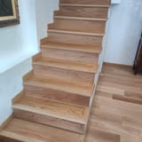 Images Edil Design Parquet
