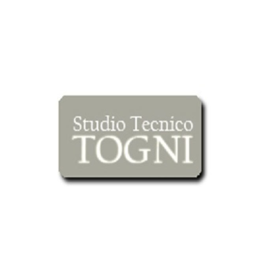 Studio Tecnico Togni Logo