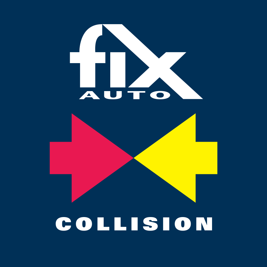 Fix Auto Collision - Monticello
