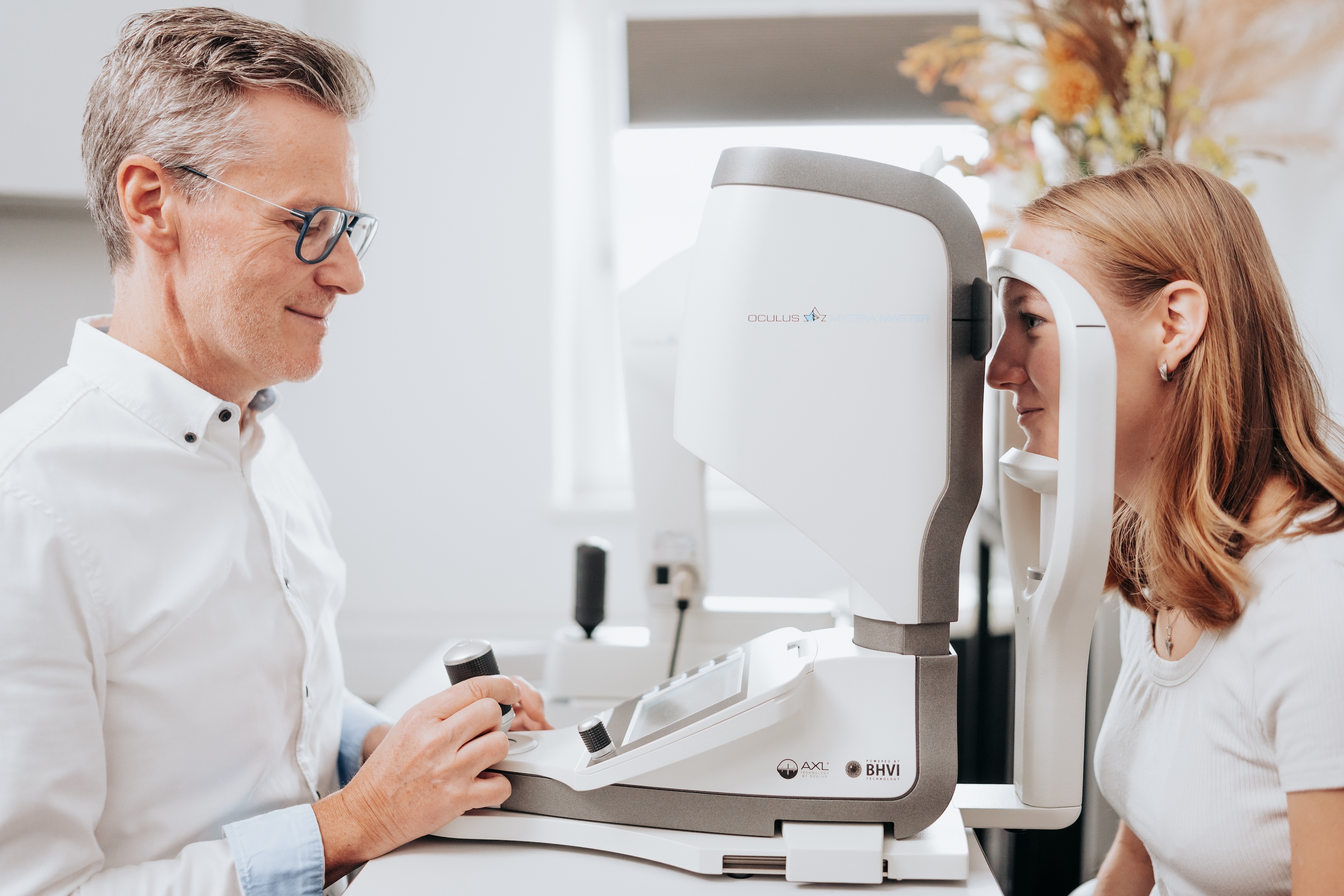 IBrand - Businessfotos & Branding, Otto-Adam-Straße 14 in Leipzig