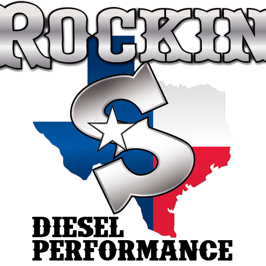 Rockin S Diesel Performance - Tyler, TX 75707 - (903)991-9162 | ShowMeLocal.com