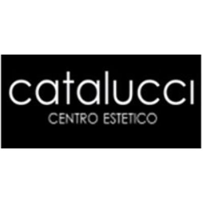 Catalucci Centro Estetico Logo